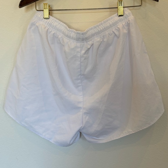 Alo Alumni Short Size Mediumn NWOT - Picture 4 of 6